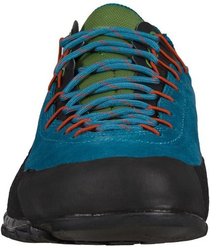 LA SPORTIVA-TX4-4