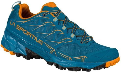 LA SPORTIVA-Akyra-0