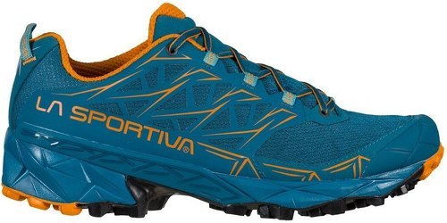 LA SPORTIVA-Akyra-2