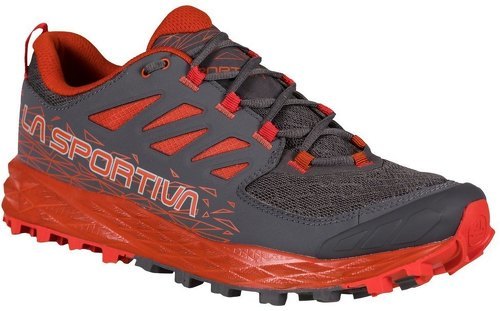 LA SPORTIVA-Lycan 2-3