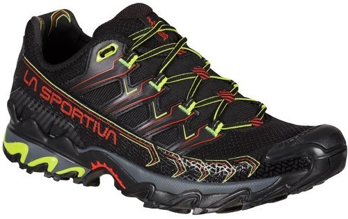 LA SPORTIVA-Ultra Raptor 2-1