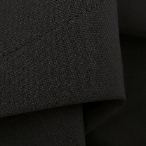 MAMMUT-Mammut Pantalons Courts Runbold-1