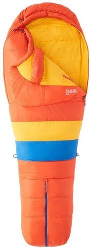 Marmot-Marmot Sac De Couchage Always Summer-1