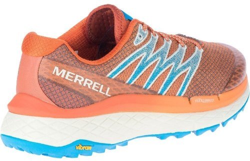 MERRELL-Merrell Chaussures Trail Running Rubato-4