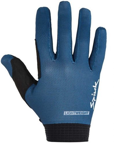 SPIUK-Spiuk Longs Helios - Gants de vélo-0