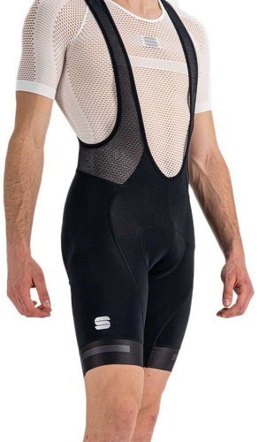 Sportful-Sportful Neo - Cuissard de vélo-0