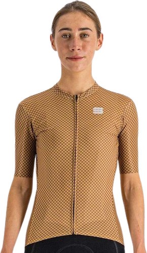 Sportful-Sportful Checkmate - Maillot de vélo-0