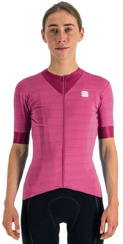 Sportful-Sportful Kelly - Maillot de vélo-0