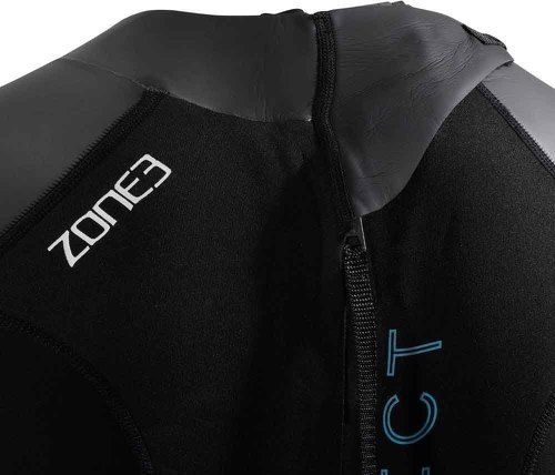 Zone 3-Zone3 Combinaison Aspect-2