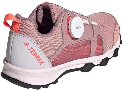 adidas Performance-Terrex Agravic Boa-3