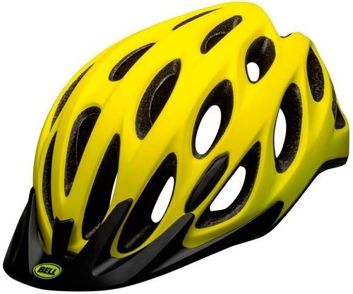 Bell-Belltracker - Casque de VTT-0