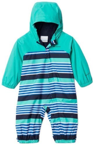 Columbia-Columbia Critter Jitters™ Ii Rain - Combinaison de ski-0