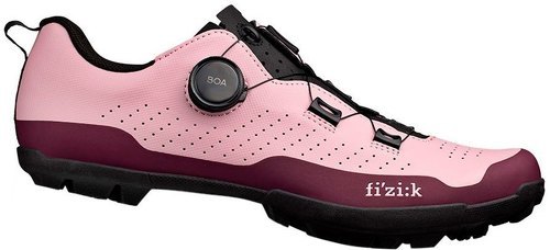 FIZIK-Fizik Terra Atlas - Chaussures de VTT-0