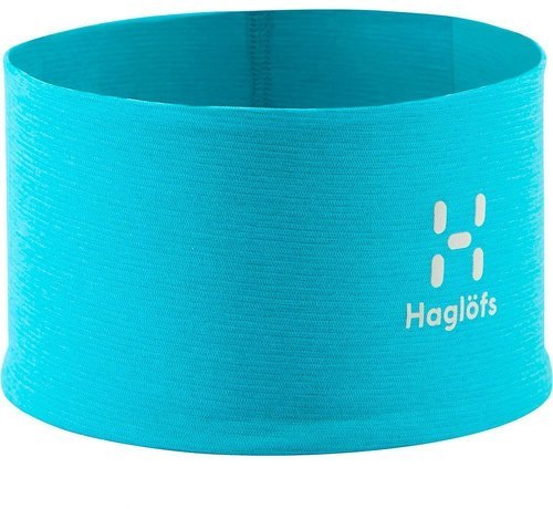 HAGLÖFS-Haglofs Bandeau Mirre-2
