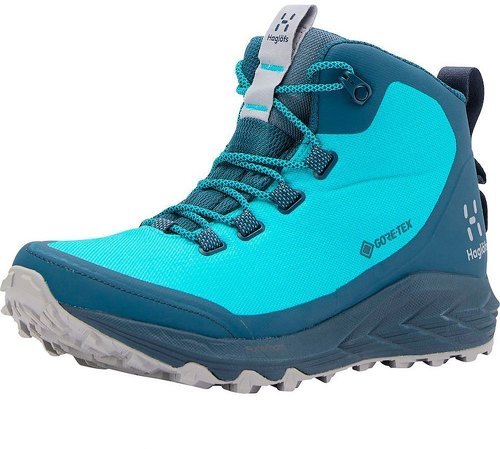HAGLÖFS-L.I.M Fh Gore-Tex Mid-2