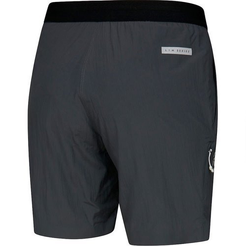 HAGLÖFS-Haglofs Pantalons Courts L.i.m Strive Lite-1