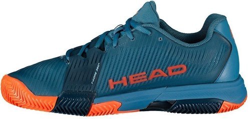 HEAD-Revolt Pro 4.0 Terre-battue-2