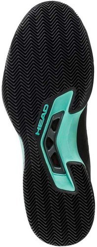 HEAD-Head Sprint Pro 3.5 Clay-1