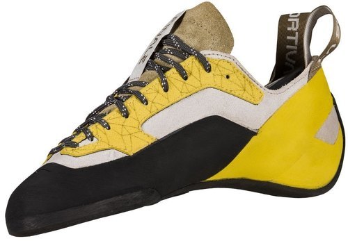 LA SPORTIVA-La Sportiva Chaussons D´escalade Finale-2