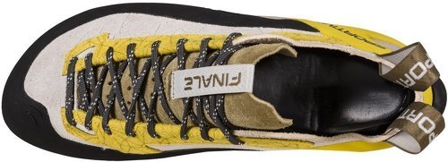 LA SPORTIVA-La Sportiva Chaussons D´escalade Finale-3