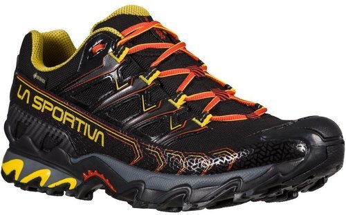 LA SPORTIVA-Ultra Raptor 2 Gore Tex-3