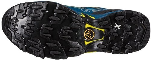 LA SPORTIVA-Ultra Raptor 2-1