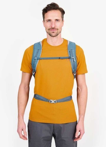 Montane-Montane Ratio Rock 26L - Sac de randonnée-3
