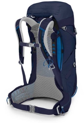 OSPREY-Osprey Stratos 36L - Sac à dos-1