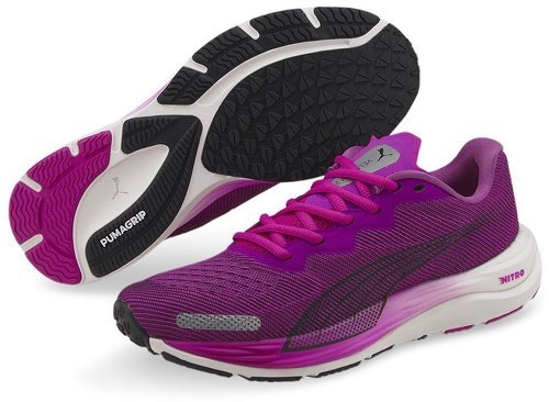 PUMA-Velocity NITRO™ 2-3