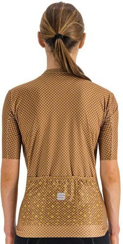 Sportful-Sportful Checkmate - Maillot de vélo-1