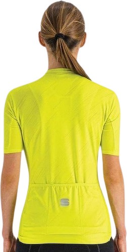 Sportful-Sportful Flare - Maillot de vélo-1