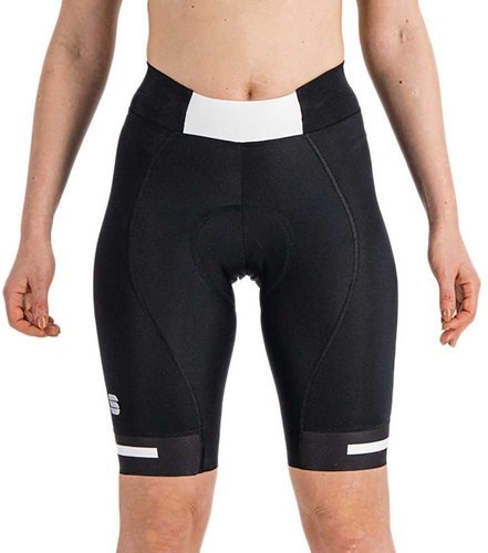 Sportful-Sportful Neo - Cuissard de vélo-0