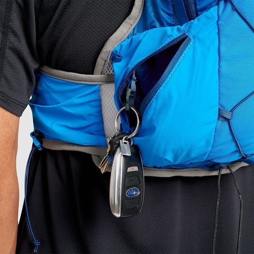 ULTIMATE DIRECTION-Ultimate Direction Gilet Hydratation Ultra 10.3l-3