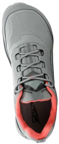 ALTRA-Altra Trail Lone Peak All-Weather Low - Chaussures de trail-3