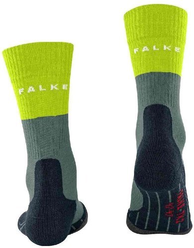 FALKE-Falke Chaussettes Tk2-1