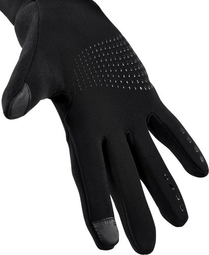 FALKE-Falke Runnnig Gloves - Gants de running-1