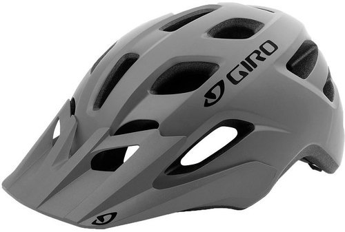 GIRO-Girofixture Mips - Casque de VTT-0