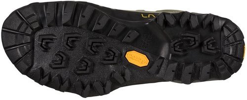 LA SPORTIVA-TX5 Low Gore-Tex-1