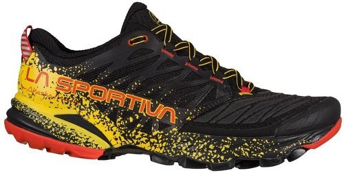 LA SPORTIVA-Akasha 2-2