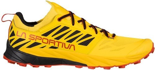 LA SPORTIVA-Kaptiva-2