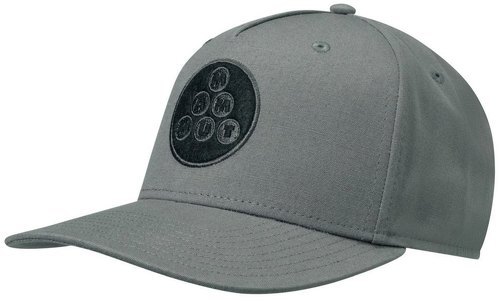 MAMMUT-Mammut Casquette Massone-0