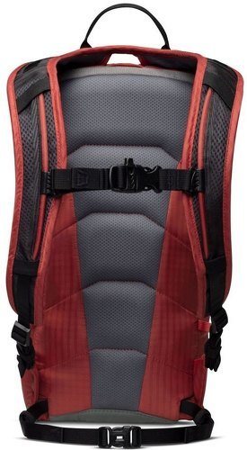 MAMMUT-Mammut Sac À Dos Neon Light 12l-1