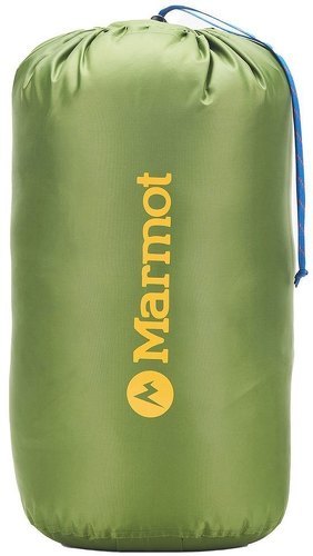 Marmot-Marmot Sac De Couchage Never Summer-3