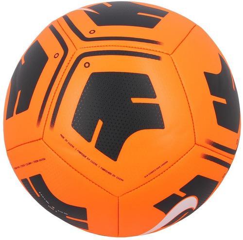 NIKE-Ballon de football-2