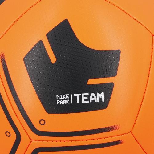 NIKE-Ballon de football-3