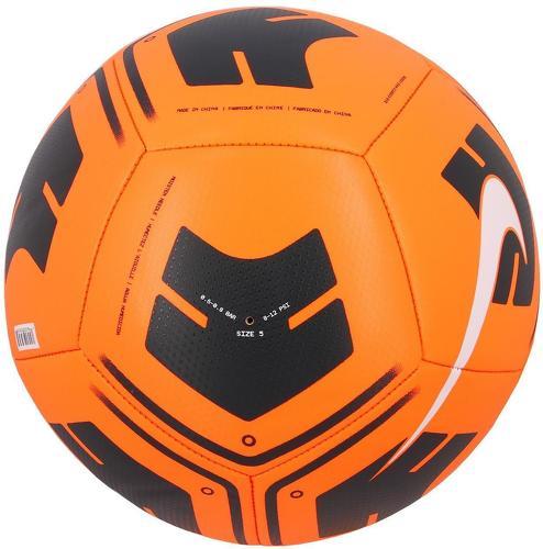 NIKE-Ballon de football-4