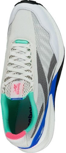 REEBOK-Reebok Formateurs Speed 21 Tr - Chaussures de training-3