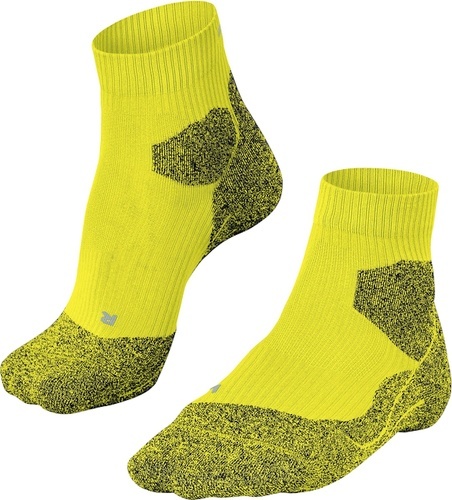 FALKE-Ru Trail - Chaussettes de running-0