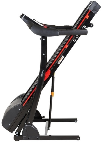 IXOSPORT-Ixosport Ixo-5576 - Tapis de course-3