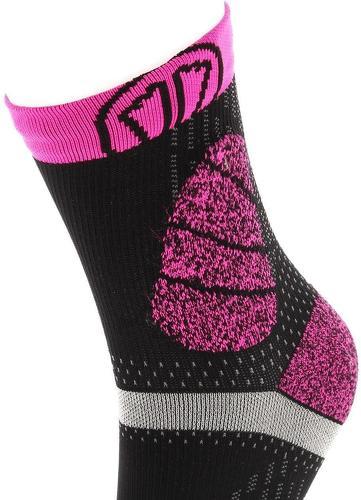SIDAS-Sidas Trail Protect - Chaussettes de running-3